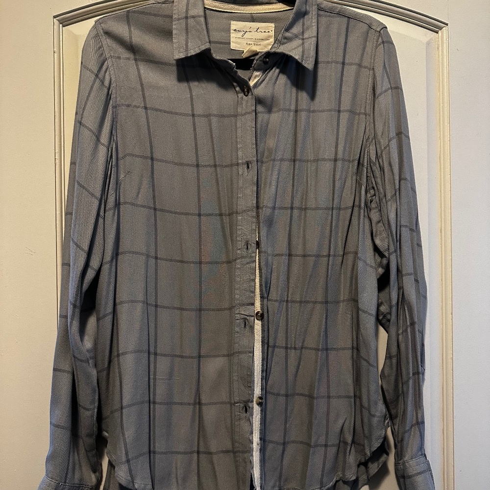 M Amy shirt